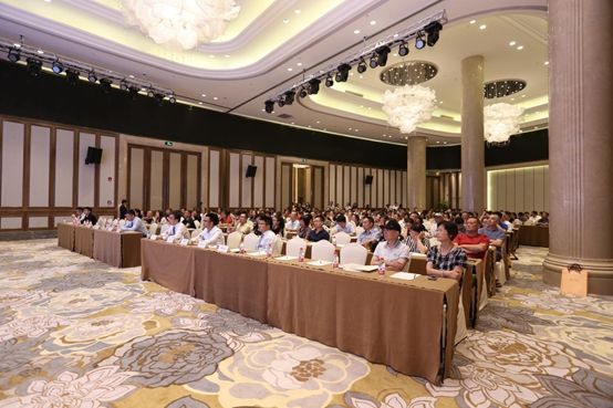 20171161012468.jpg 20171161012468.jpg