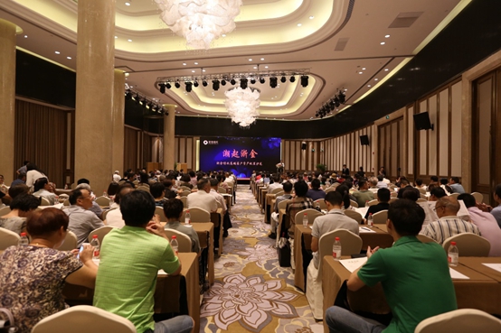 2017718950281.jpg 2017718950281.jpg