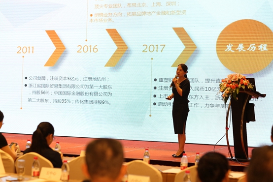 2017718950328.jpg 2017718950328.jpg