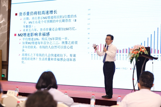 2017718950437.jpg 2017718950437.jpg