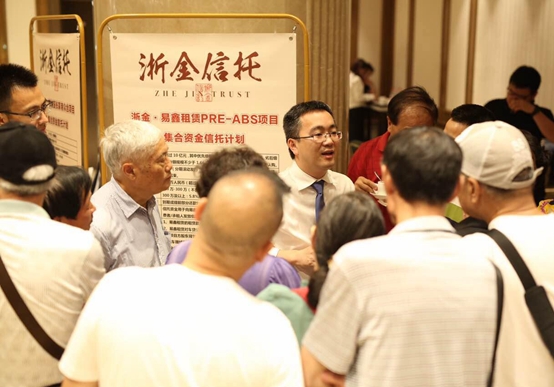 201771895078.jpg 201771895078.jpg