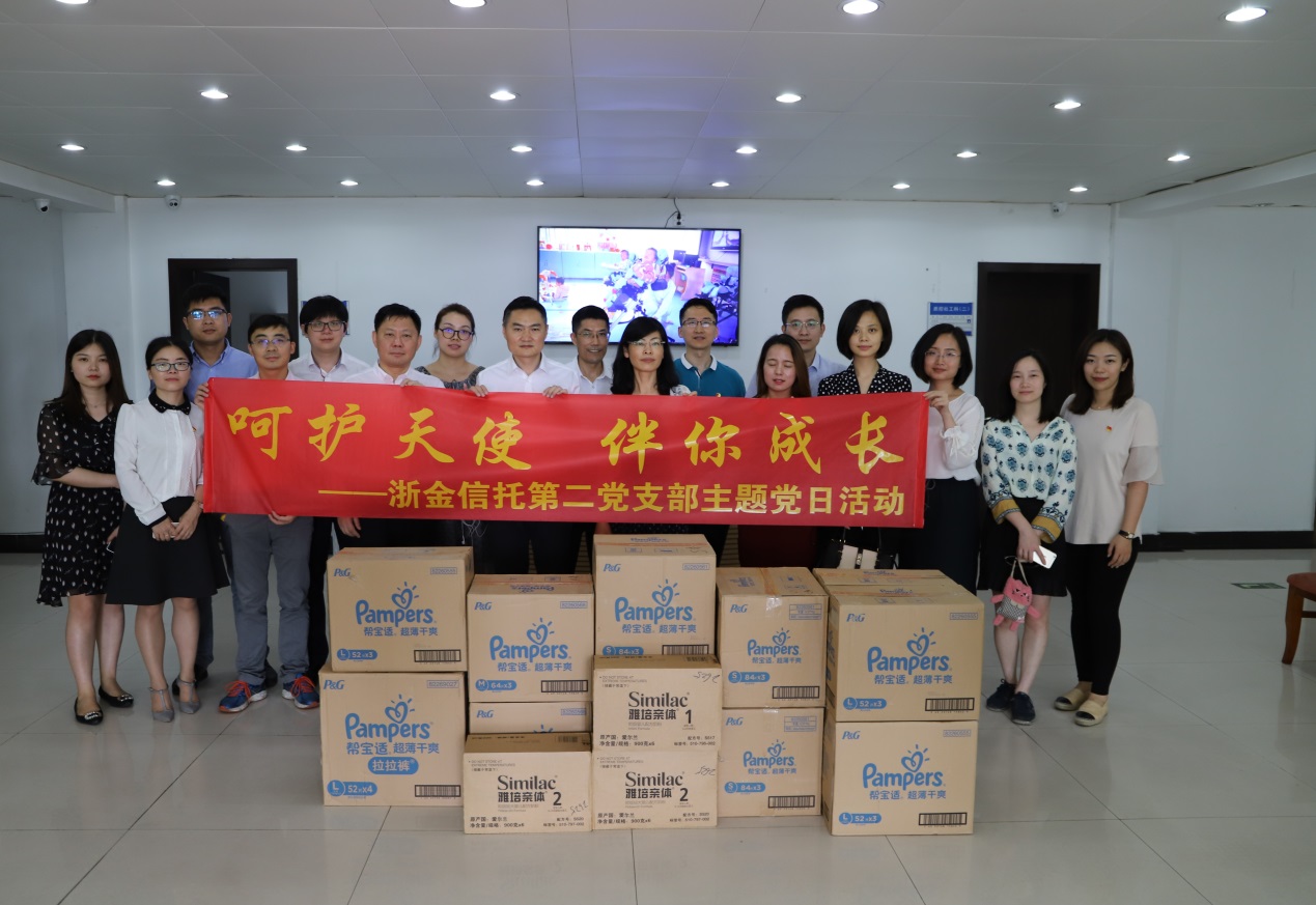 呵護.jpg 呵護.jpg