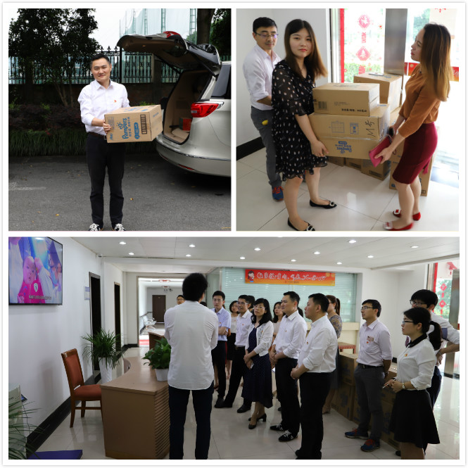 呵護2.jpg 呵護2.jpg