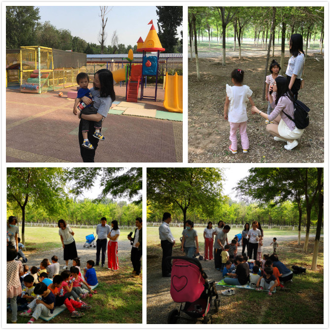 呵護3.jpg 呵護3.jpg