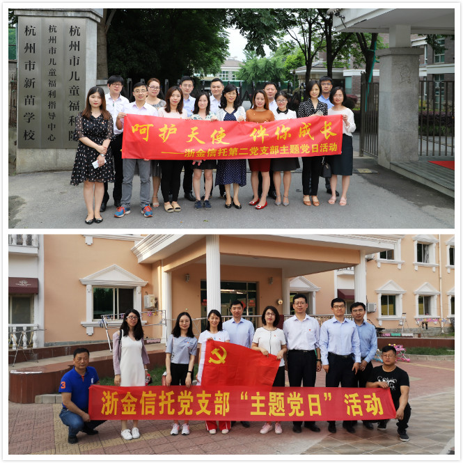 呵護4.jpg 呵護4.jpg