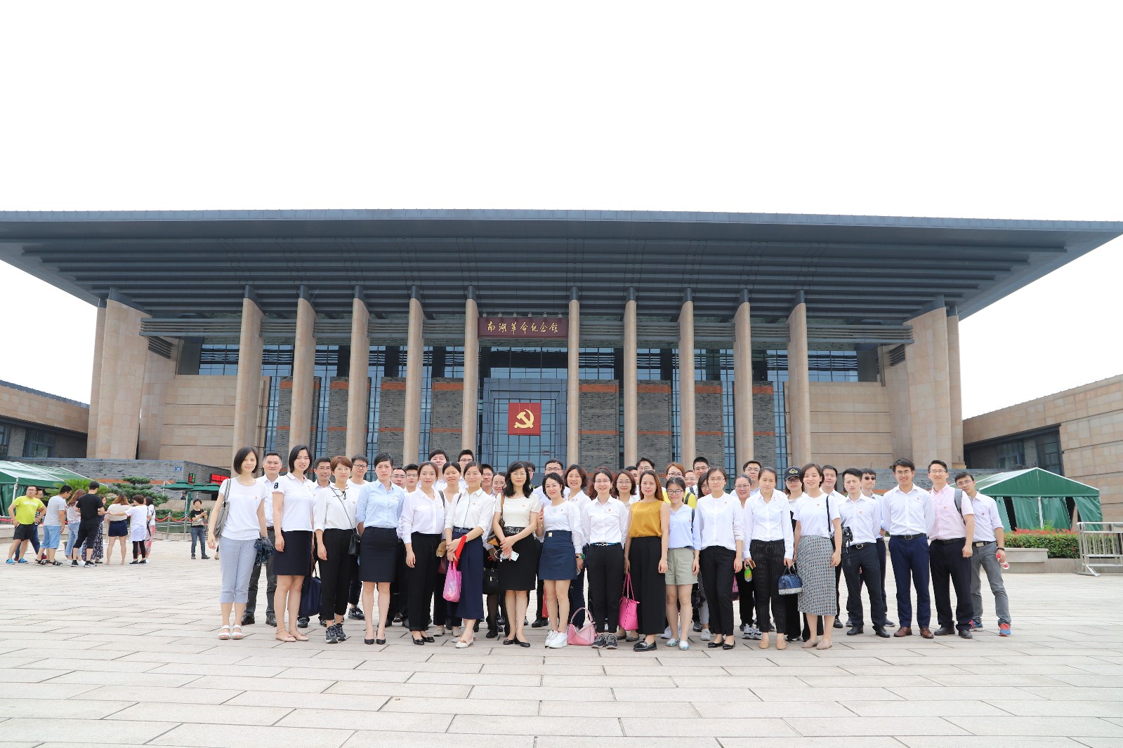 紅船7.jpg 紅船7.jpg