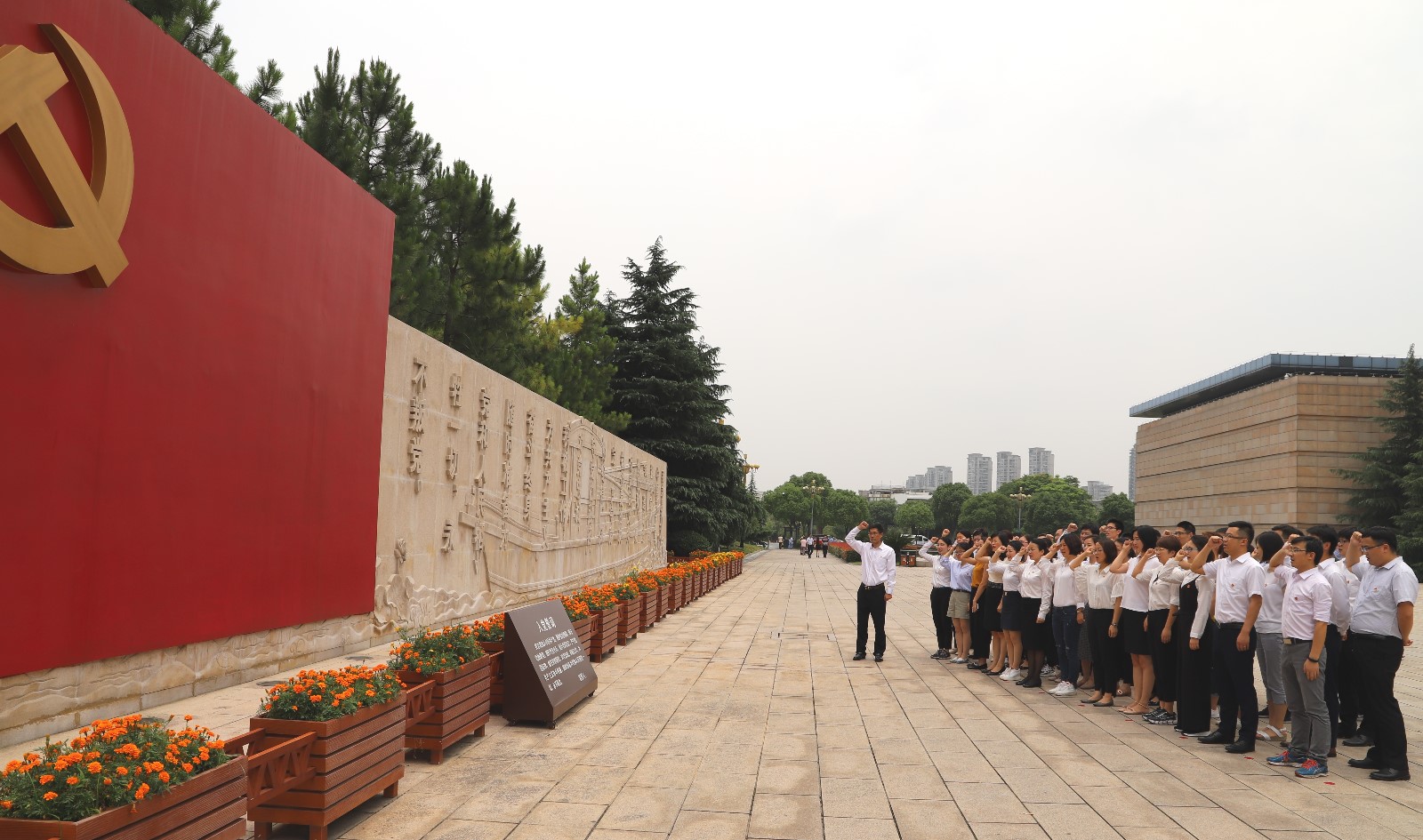 紅船5.jpg 紅船5.jpg