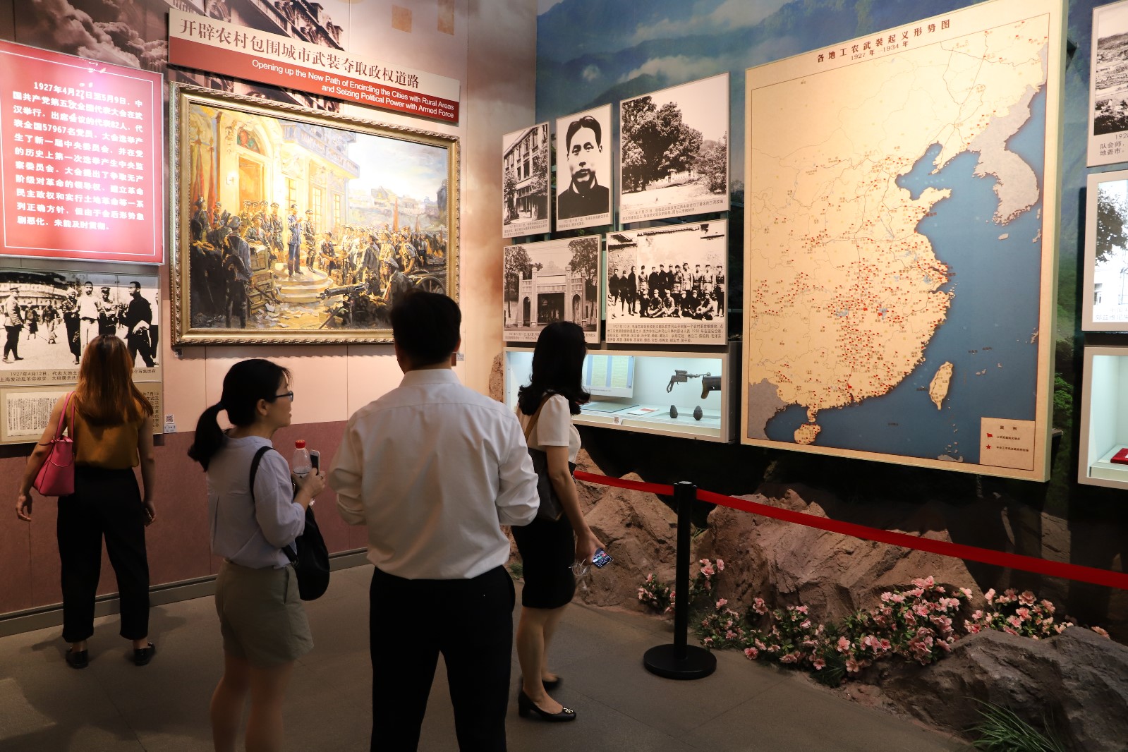 紅船4.jpg 紅船4.jpg