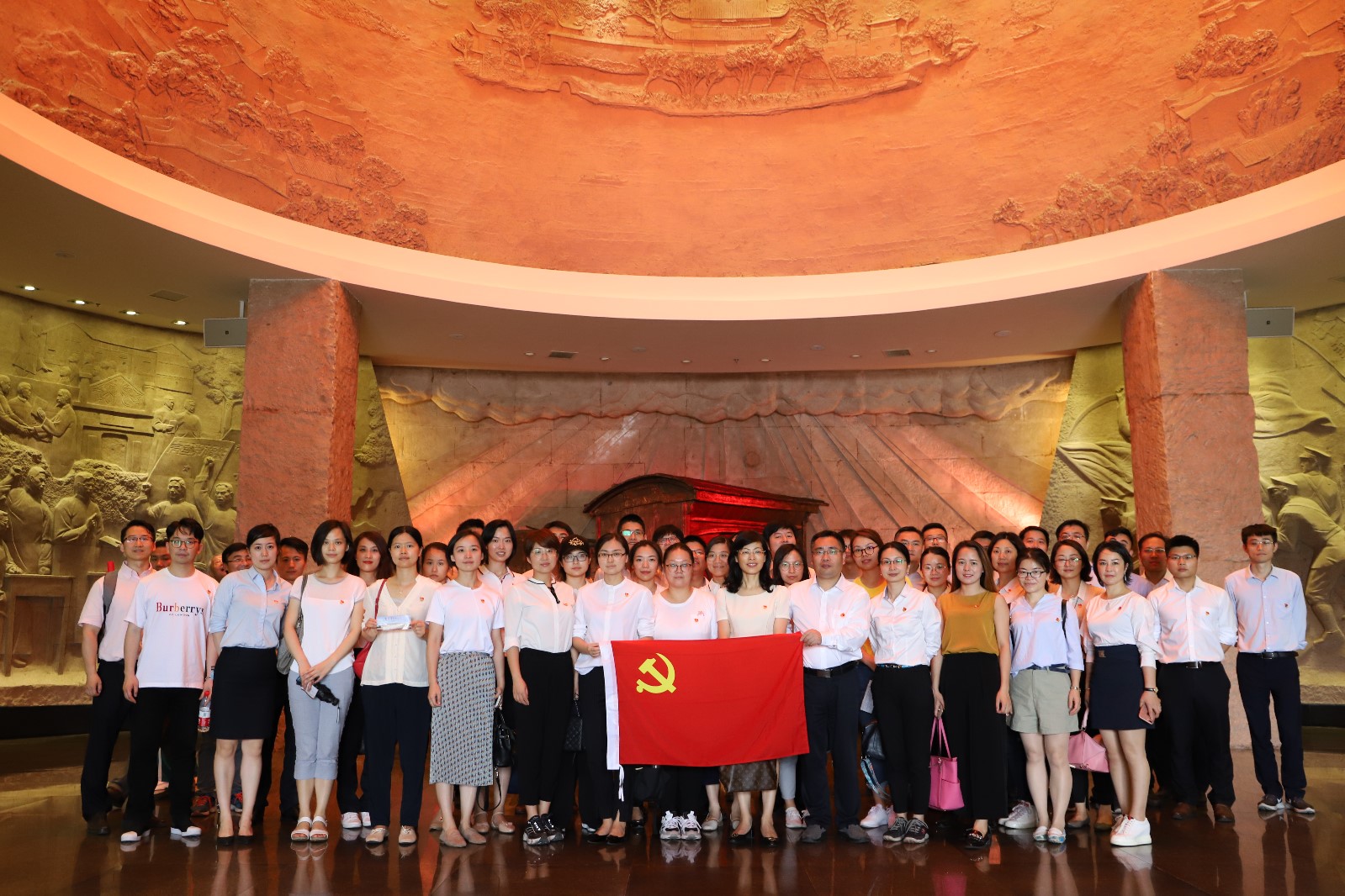 紅船3.jpg 紅船3.jpg