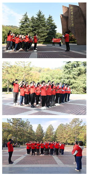 1主題黨日活動_副本.jpg 1主題黨日活動_副本.jpg