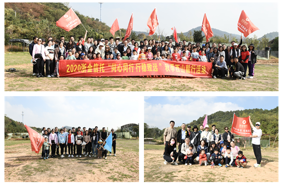 分組.png 分組.png