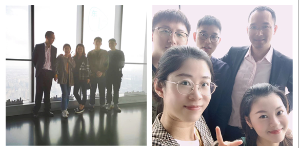 上海.png 上海.png