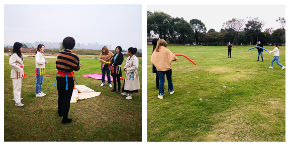 寧波.png 寧波.png