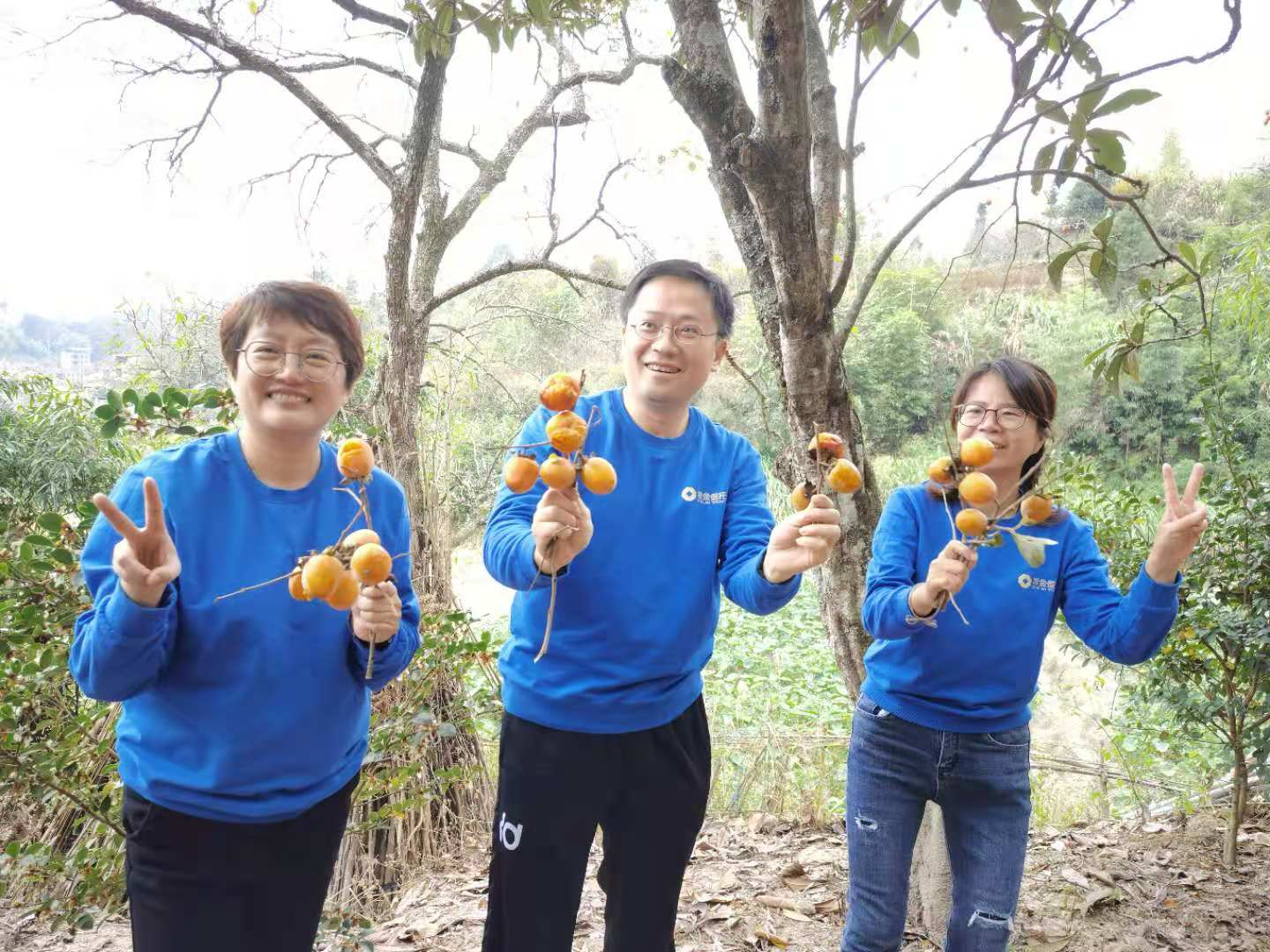 8福州.jpg 8福州.jpg