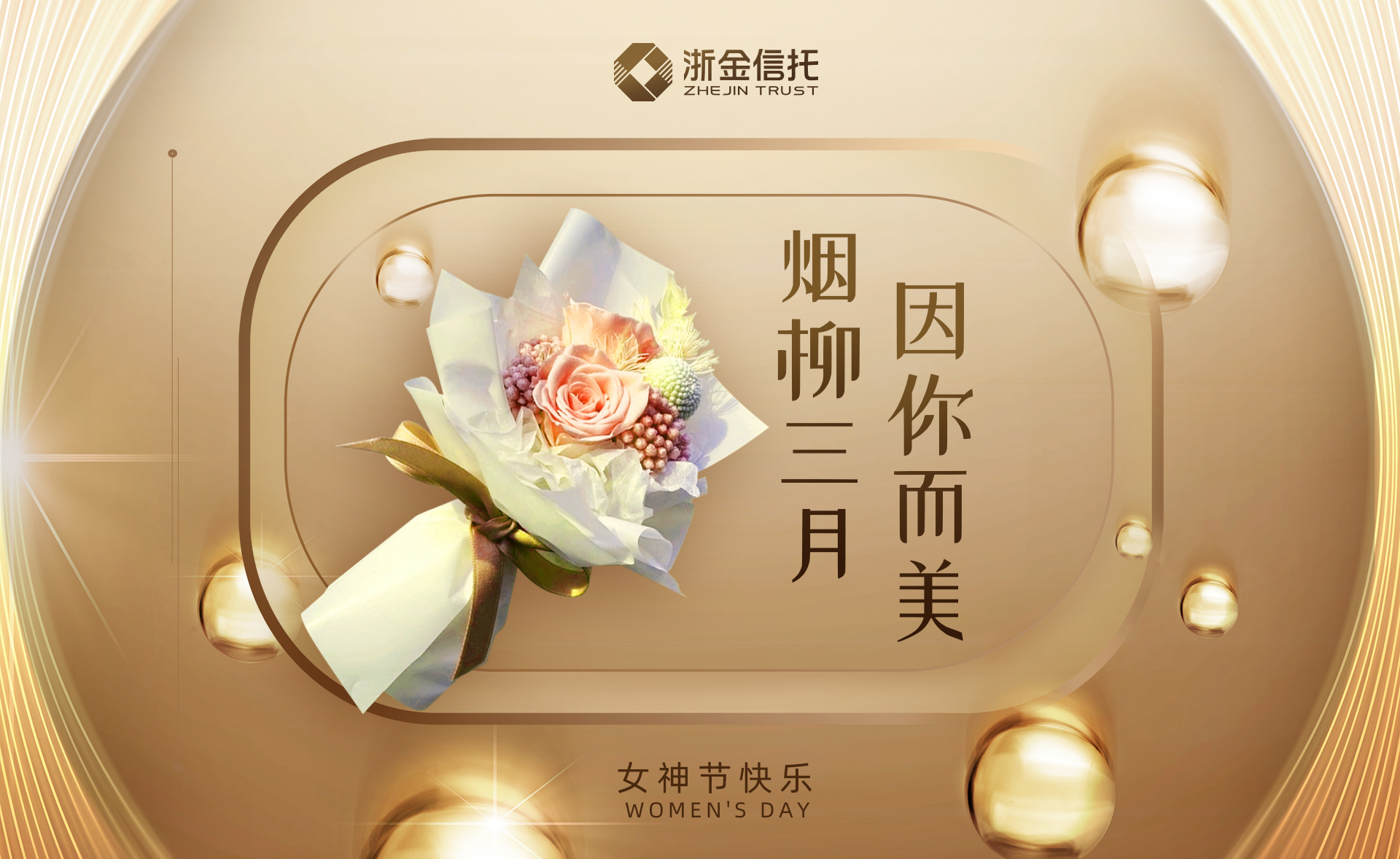 圖片3.png 圖片3.png