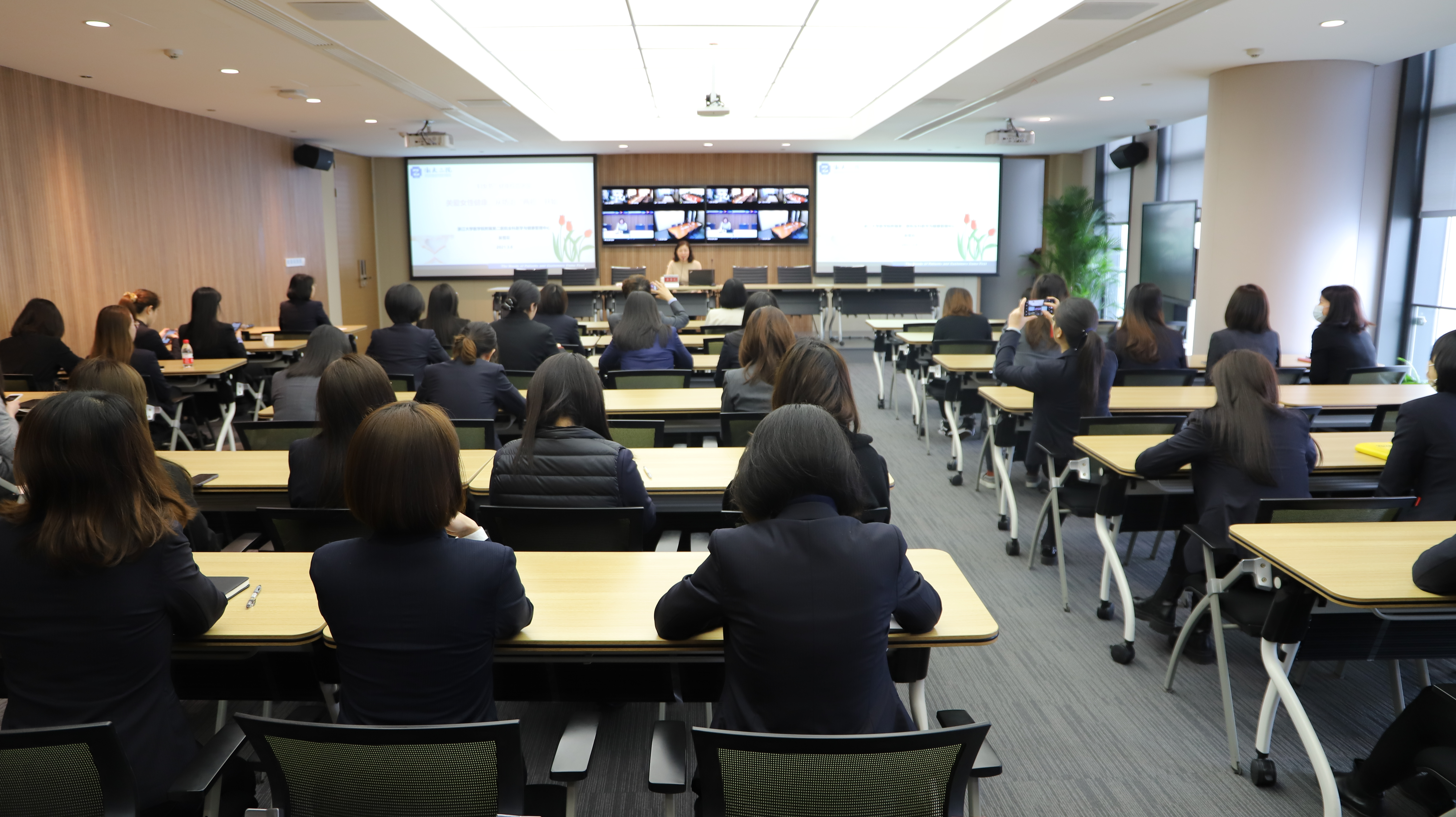 圖片5.png 圖片5.png