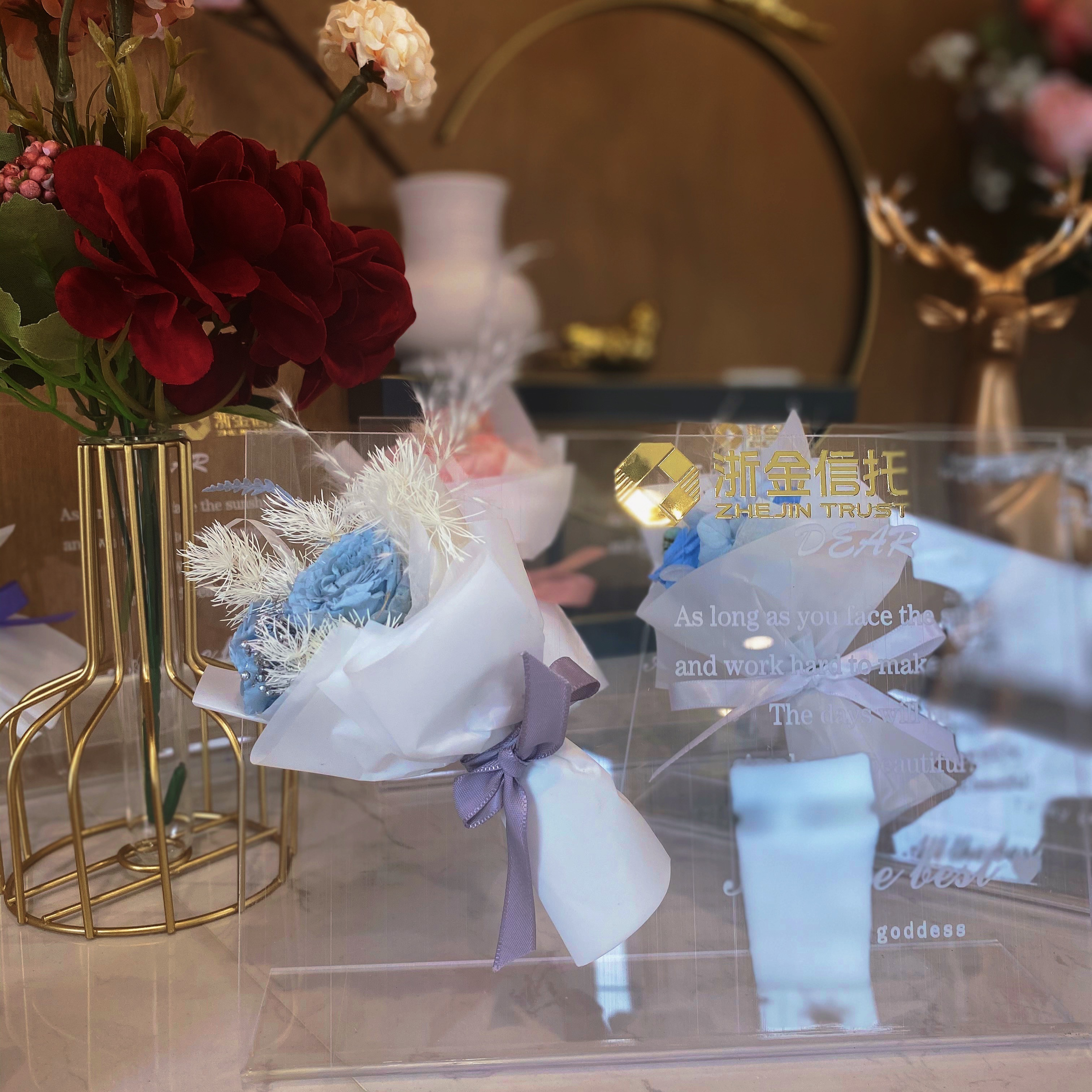 圖片4.png 圖片4.png