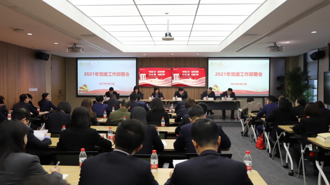 圖片6.png 圖片6.png