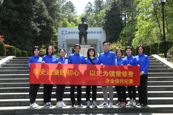 圖片10.png 圖片10.png