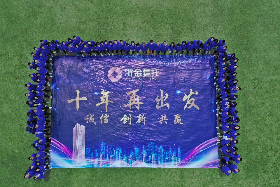 圖片11.png 圖片11.png