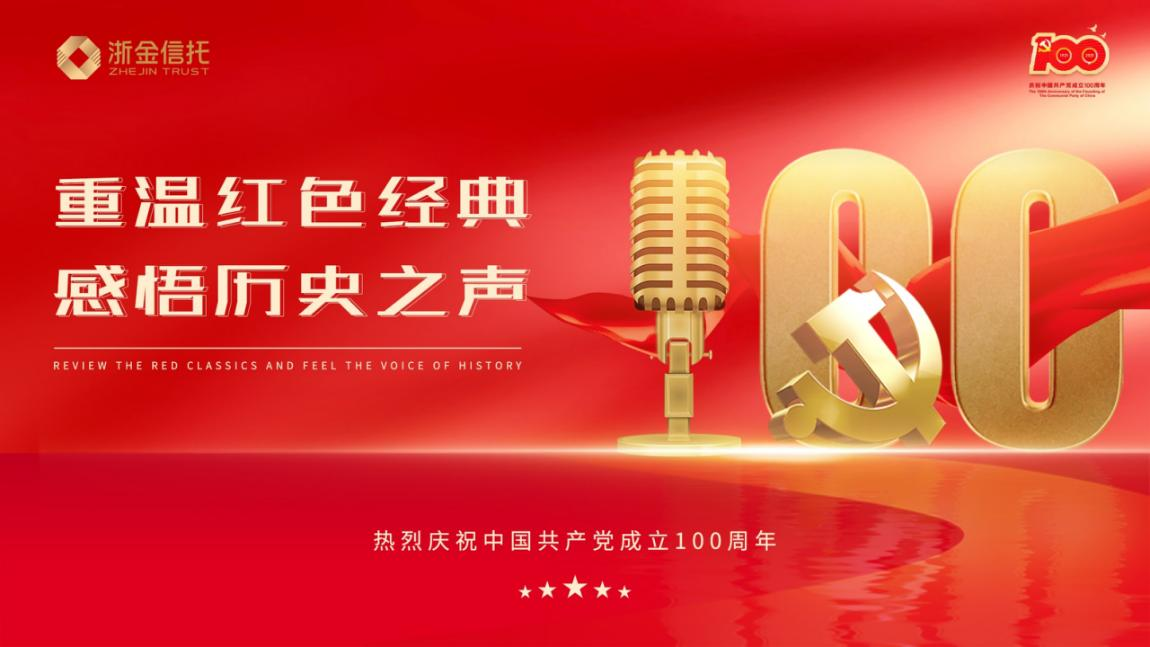 圖片13.png 圖片13.png