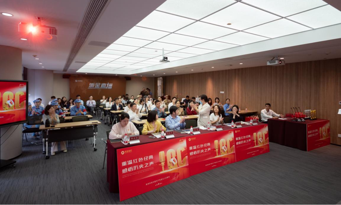 圖片14.png 圖片14.png