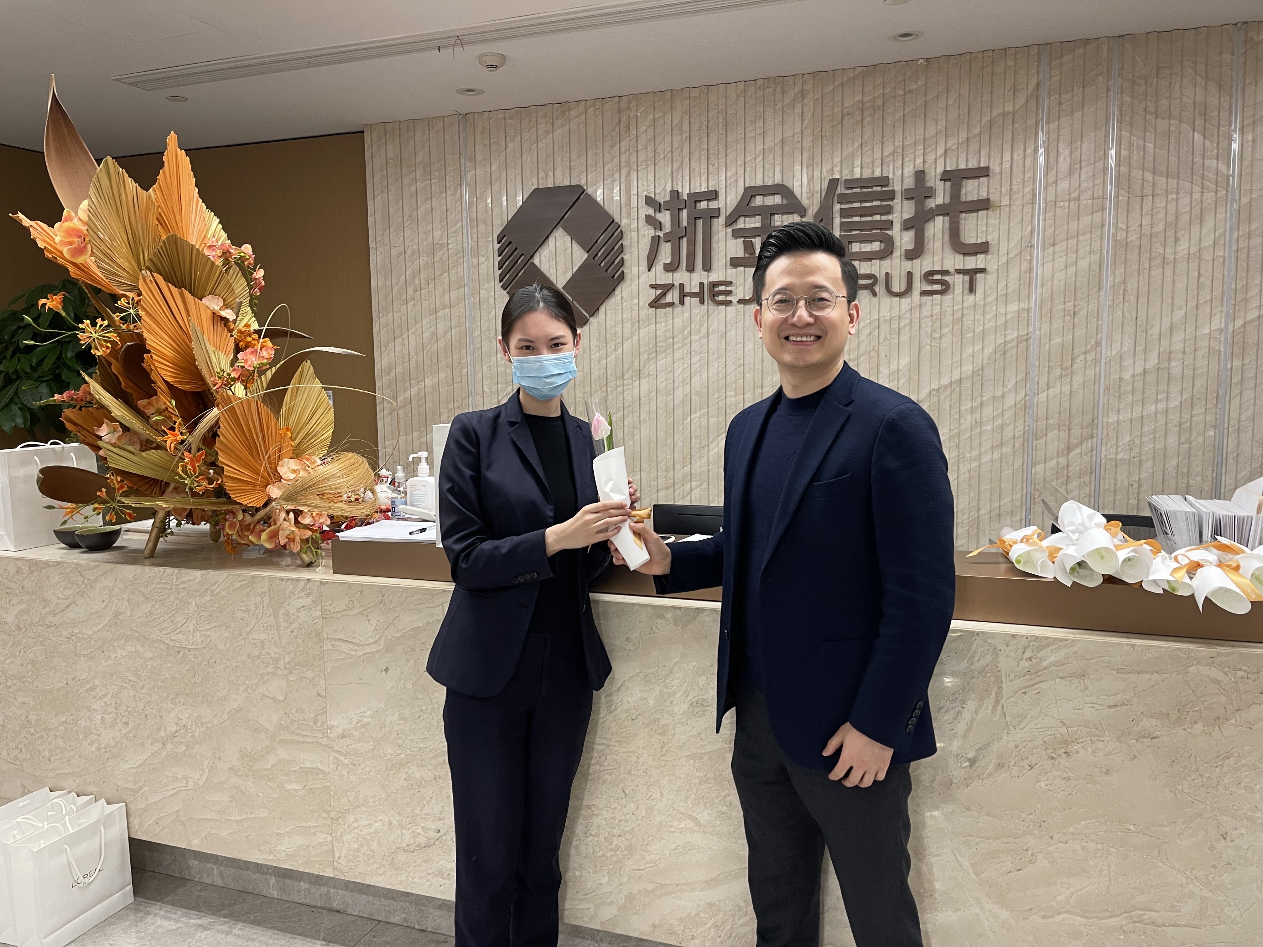 微信圖片_20230308145457.jpg 微信圖片_20230308145457.jpg