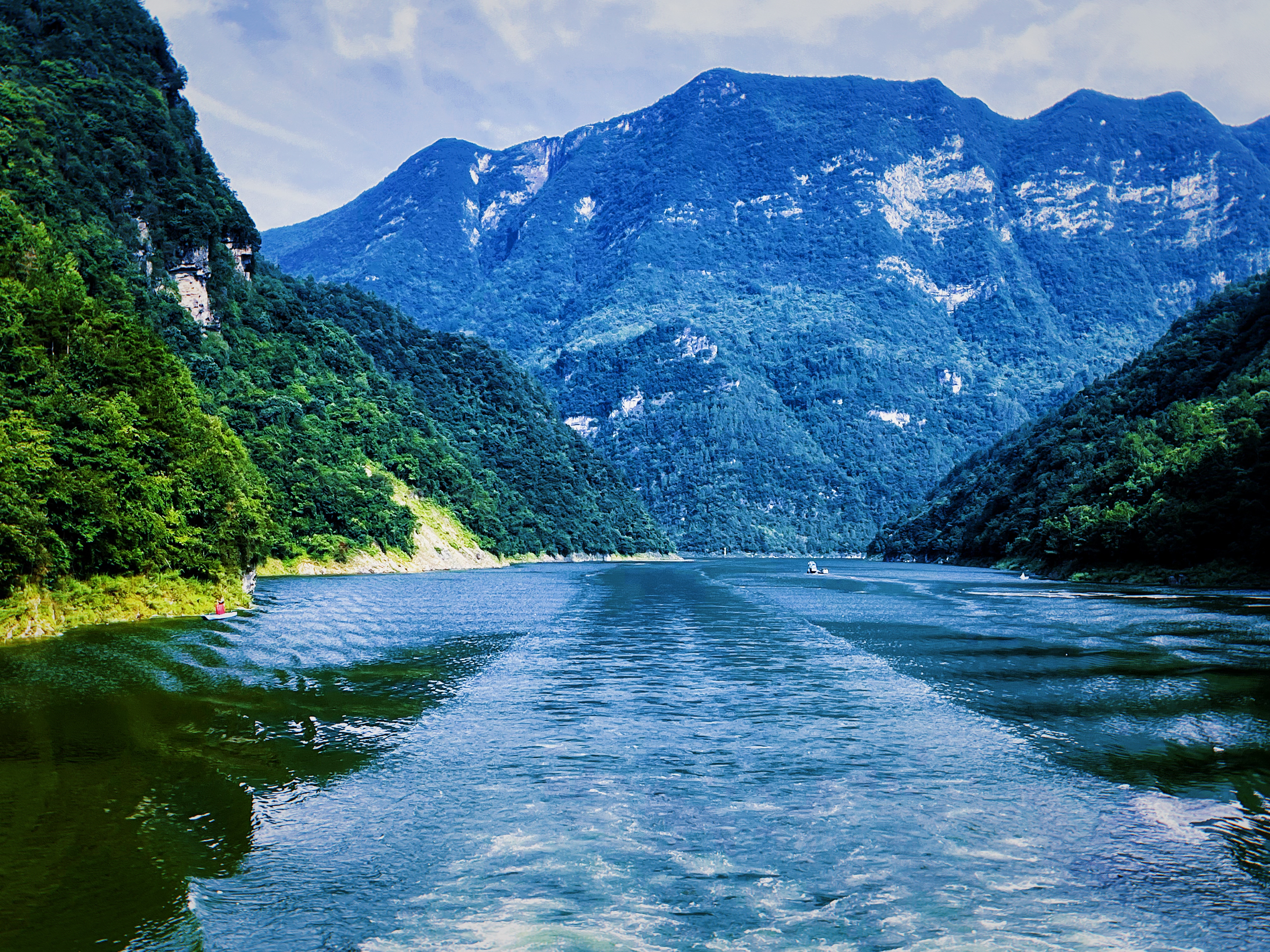 微信圖片_20230724103332.jpg 微信圖片_20230724103332.jpg