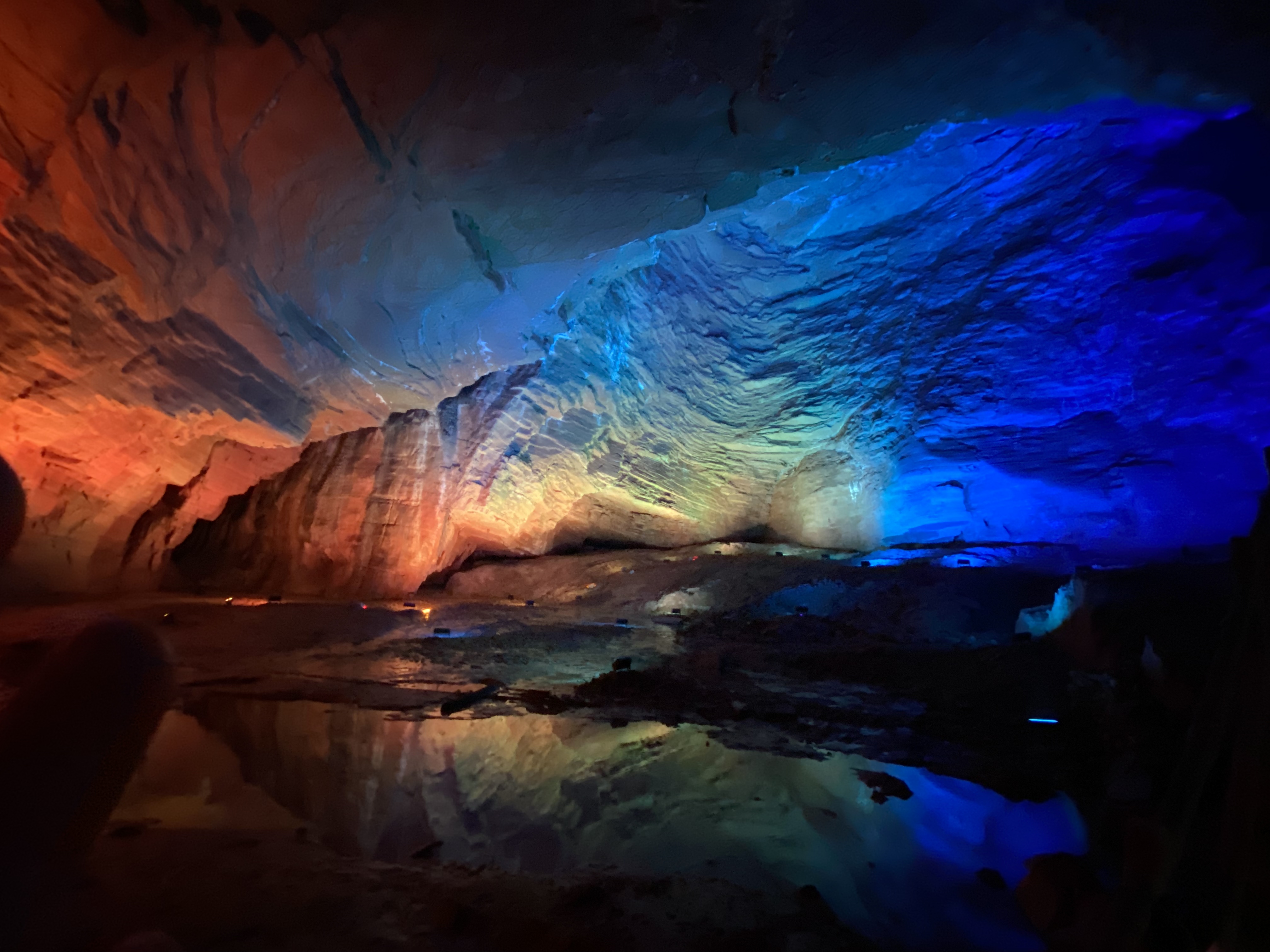 微信圖片_20230726174157.jpg 微信圖片_20230726174157.jpg