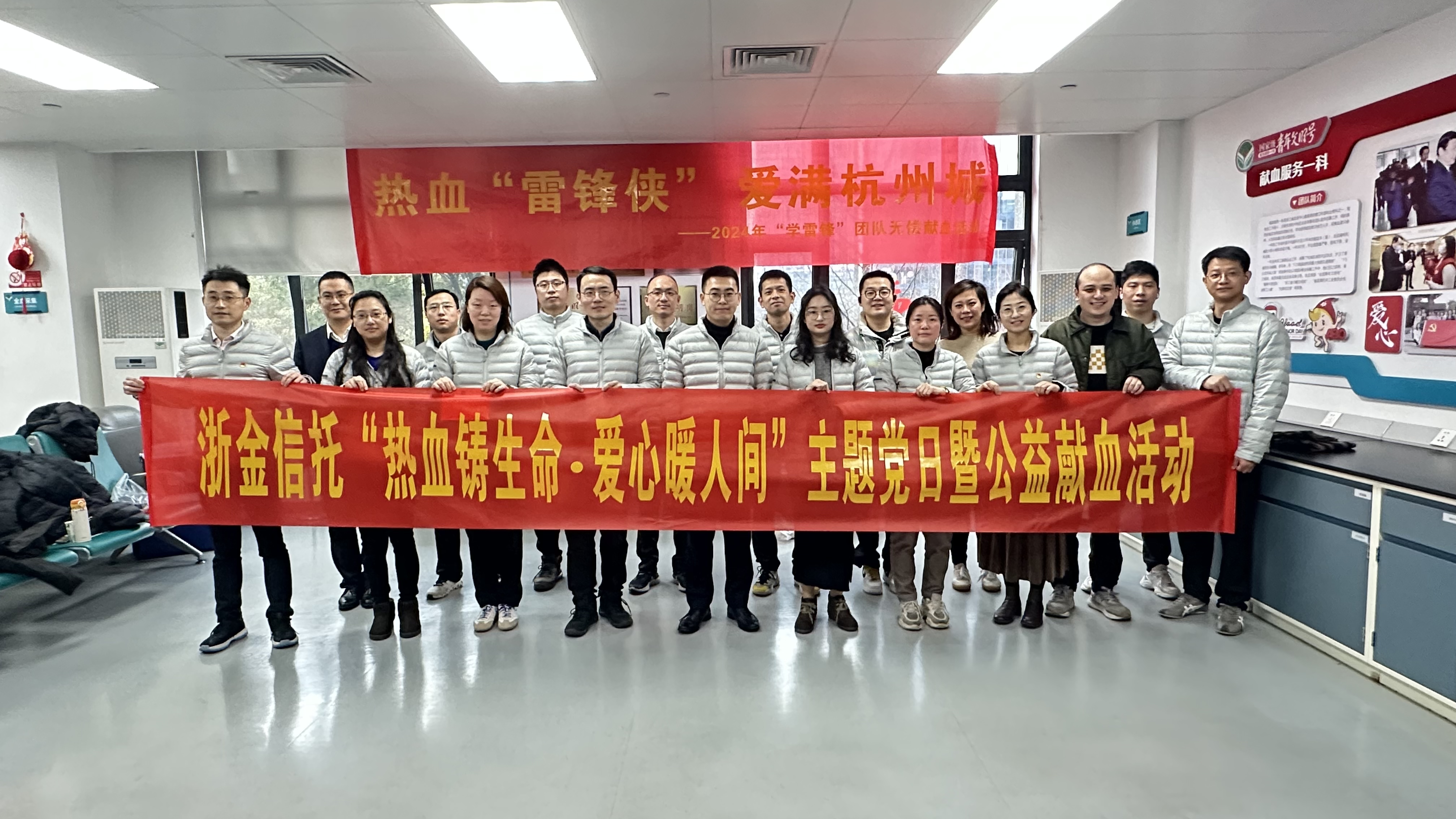 微信圖片_20240229154953.jpg 微信圖片_20240229154953.jpg