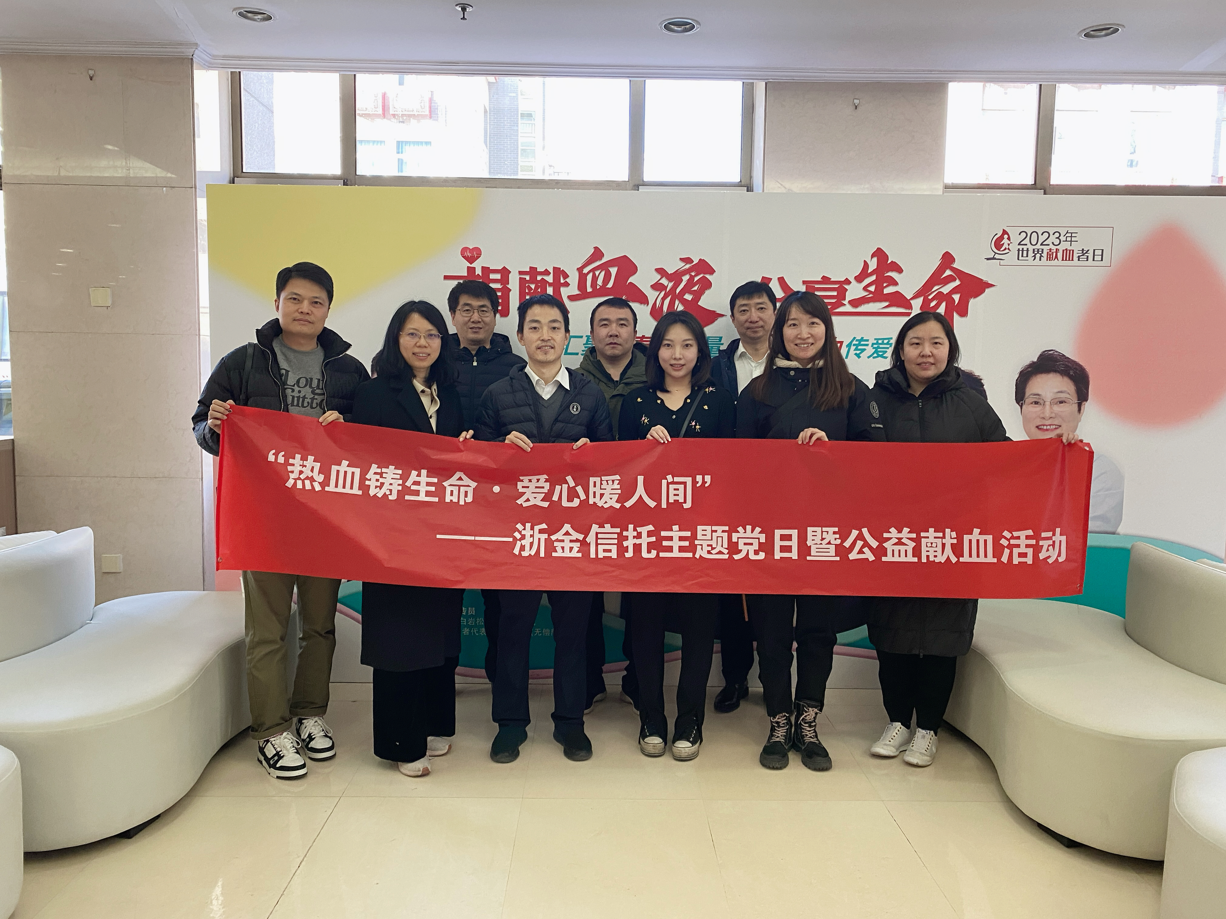 微信圖片_20240305105225.jpg 微信圖片_20240305105225.jpg