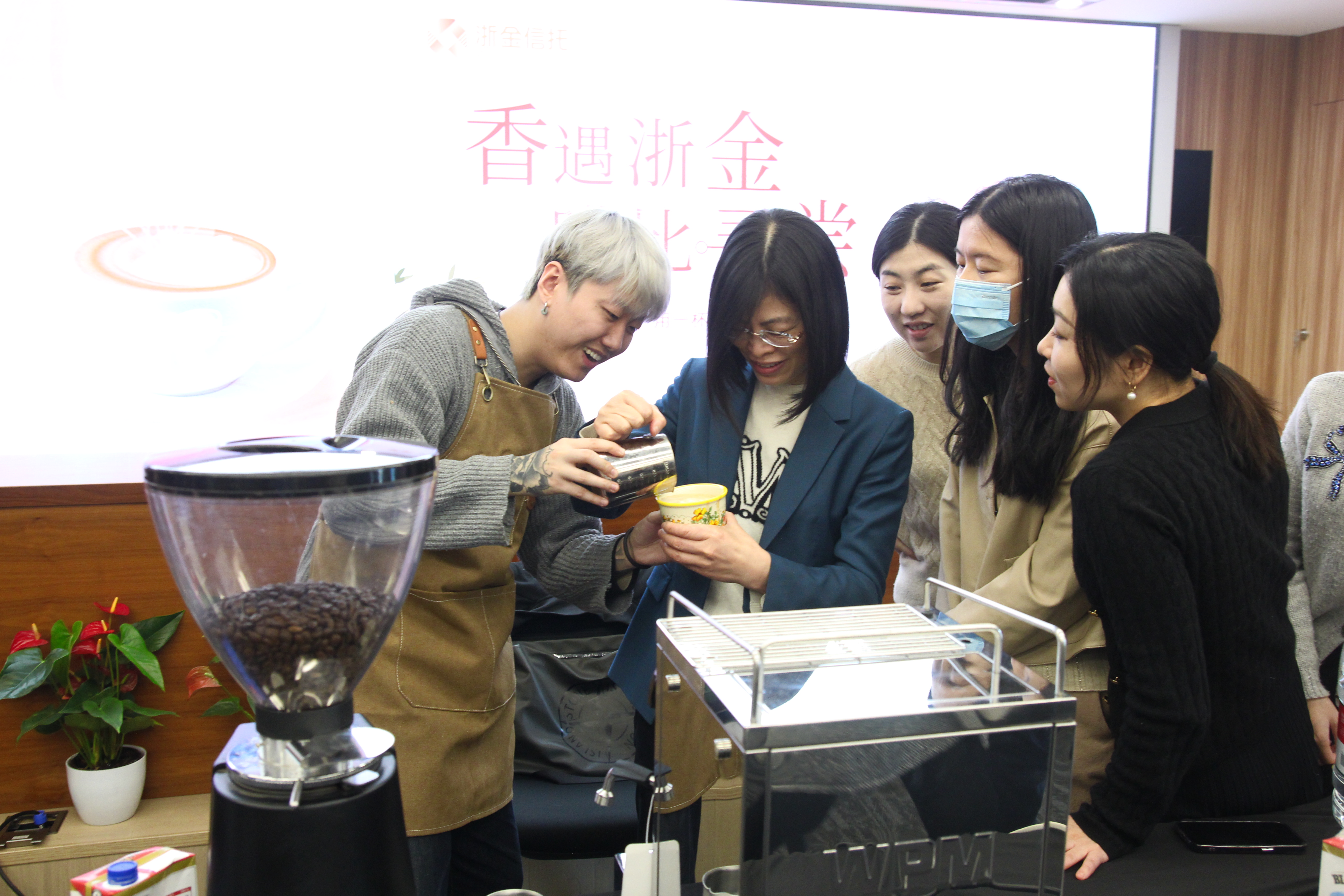 微信圖片_20240308155830.jpg 微信圖片_20240308155830.jpg