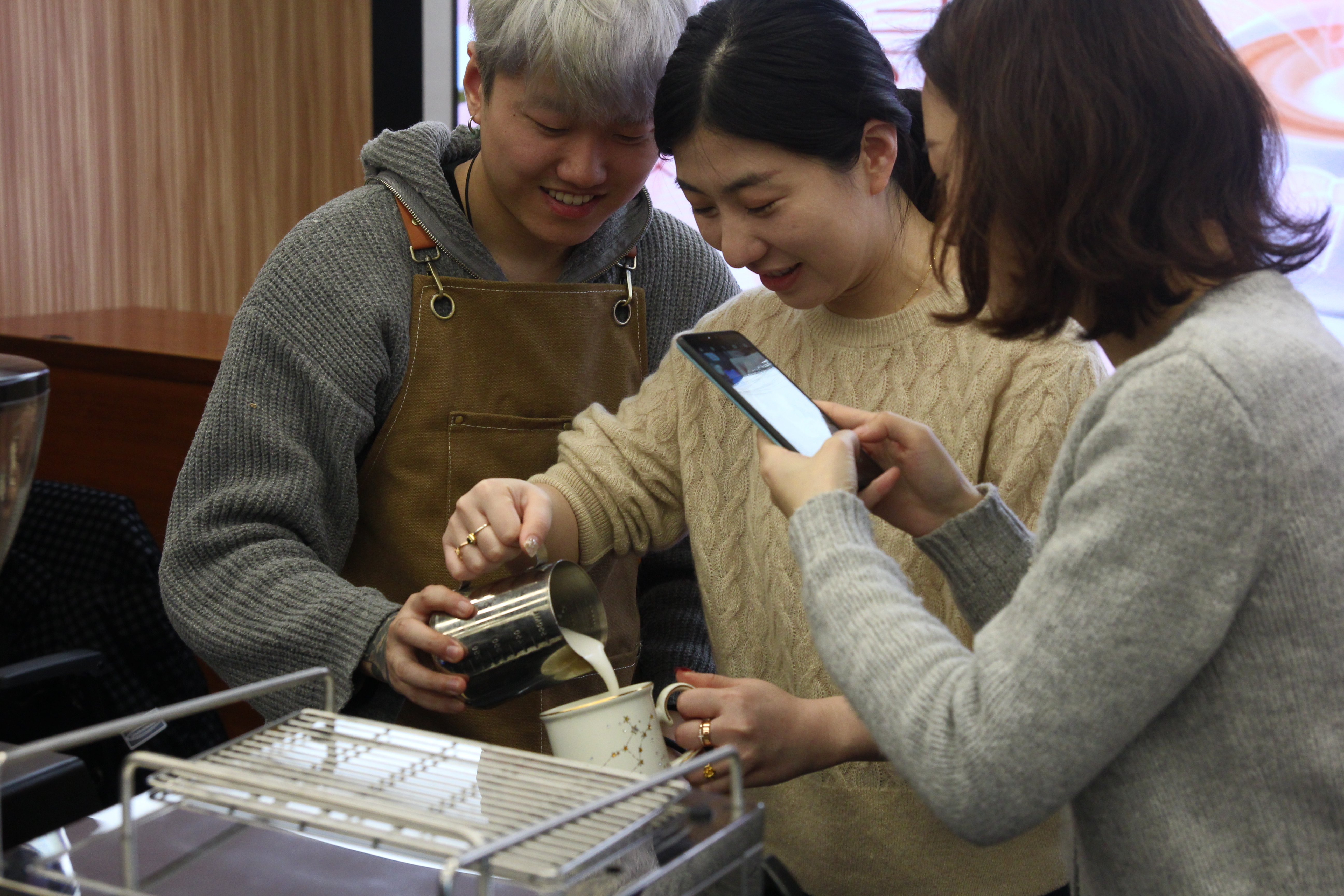 微信圖片_20240308160227.jpg 微信圖片_20240308160227.jpg