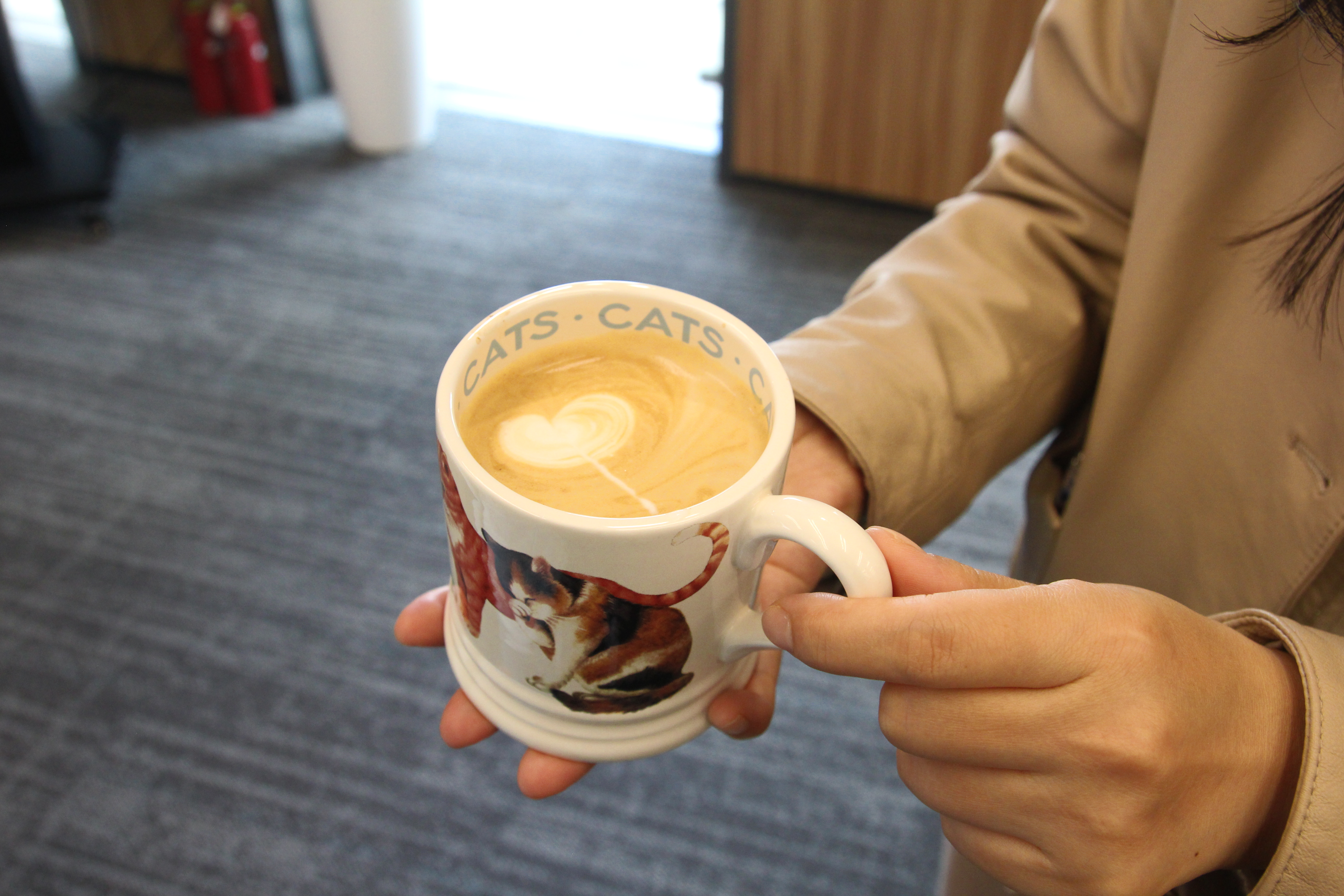 微信圖片_20240308160106.jpg 微信圖片_20240308160106.jpg