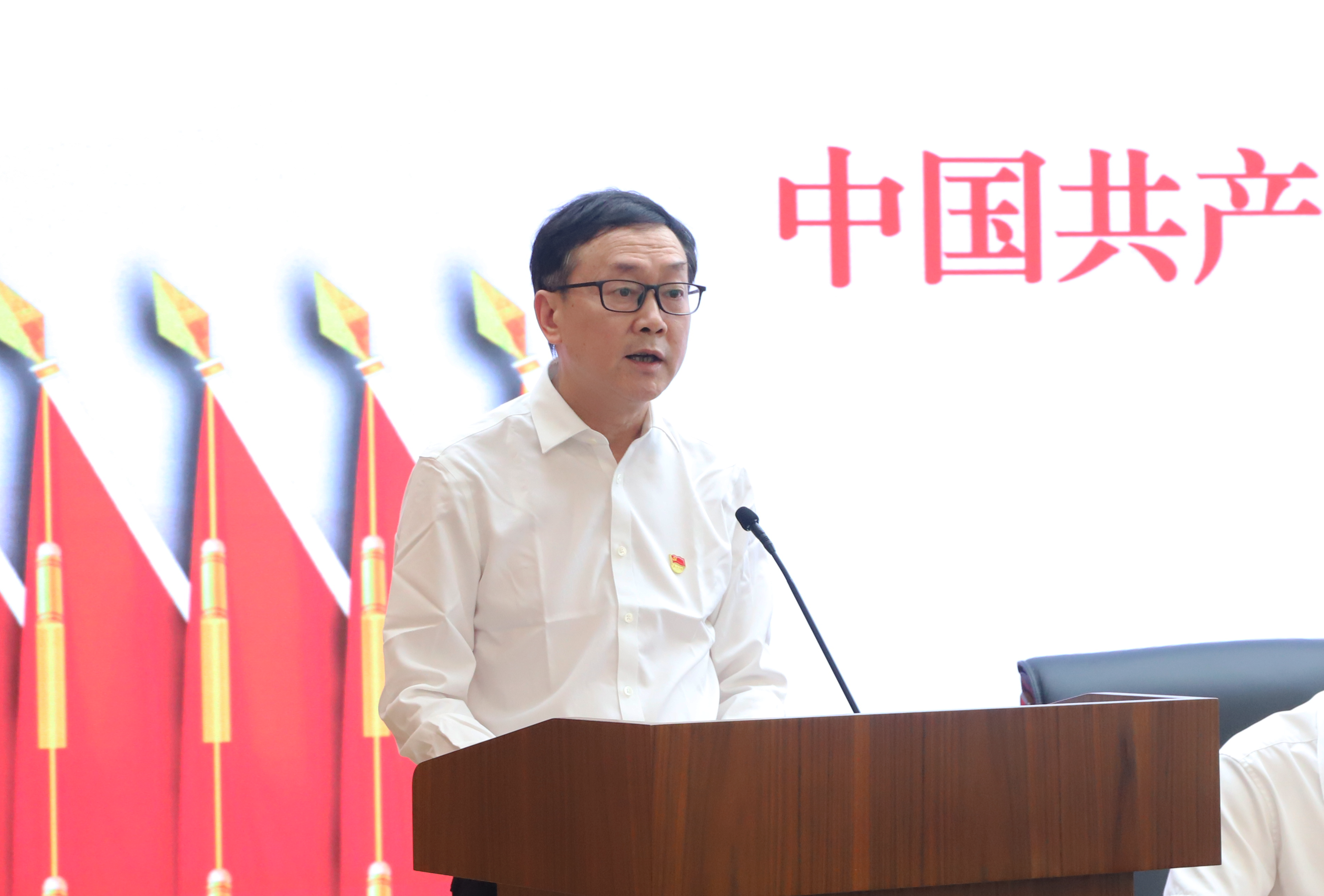 微信圖片_20240820095937.png 微信圖片_20240820095937.png