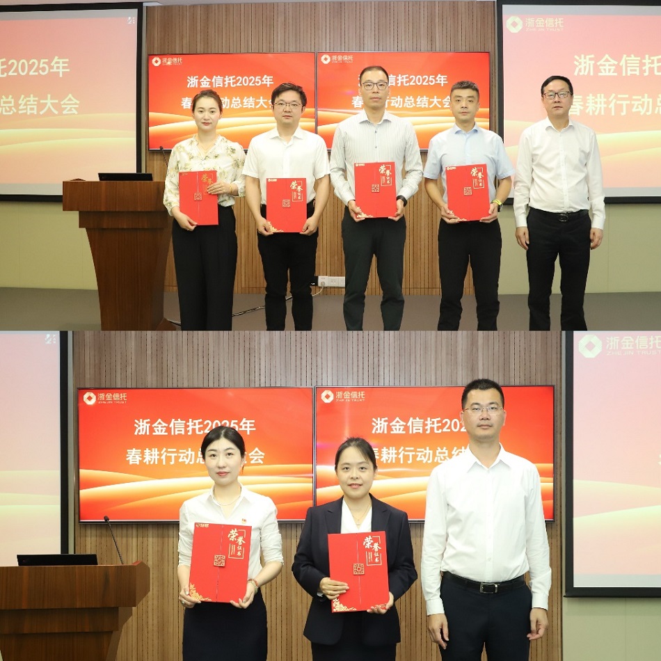 新聞替換圖片1.jpg 新聞替換圖片1.jpg