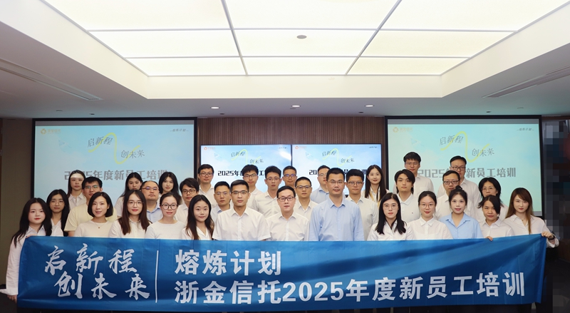 1111_副本.jpg 1111_副本.jpg